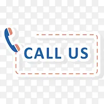 ��ϵ��ʸ����ͨ�绰-������