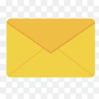 »ÆÉ«¶ÌÐÅʸÁ¿·ûºÅ-¿ÕÈôÍø »ÆÉ«¶ÌÐÅʸÁ¿·ûºÅ-¿ÕÈôÍø