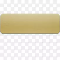 米黄色矩形板-空若网 米黄色矩形板-空若网