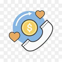 �ֻ�绰-������