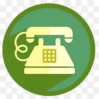 �绰���ű�־-������