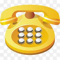 ��ɫ��Լ��绰-������