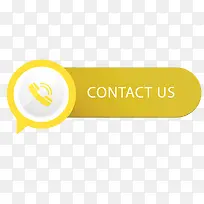 黄色电话联系我们标签-空若网 黄色电话联系我们标签-空若网