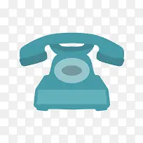 ��ɫ�绰-������