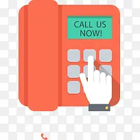 ��ͨ���绰��ϵ����-������