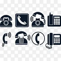 ʸ���绰-������