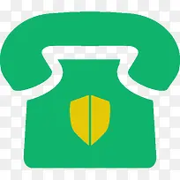 �����绰ͼ���ز�-������