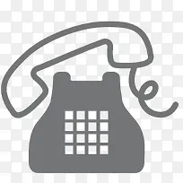 �绰ͼ��-������