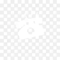 ���������ĵ绰����-������