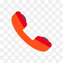 �绰ͼ��-������