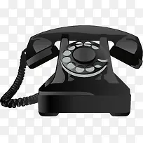 黑色复古订购-空若网 黑色复古订购-空若网