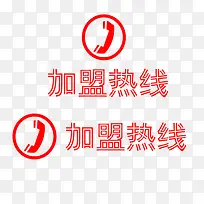 ��ɫ˫�������������-������