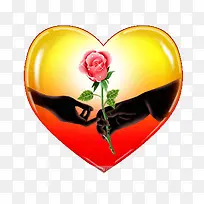 ����ļ�֤-������