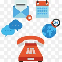 公司客服电话服务-空若网 公司客服电话服务-空若网