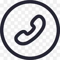 公共服务电话-空若网 公共服务电话-空若网