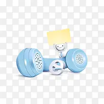 电话服务-空若网 电话服务-空若网