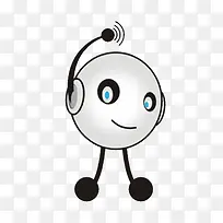 ��ͨ �ɰ� ��绰  �����绰-������