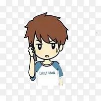 热线电话 电话彩铃 接电话 男-空若网 热线电话 电话彩铃 接电话 男-空若网