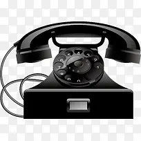 手拨式电话-空若网 手拨式电话-空若网