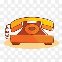 ��ͨ�̶��绰ʸ��ͼ-������