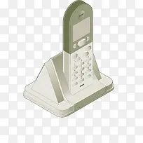 可移动式固定电话-空若网 可移动式固定电话-空若网