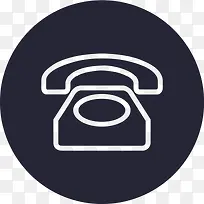 群蜂固定电话-空若网 群蜂固定电话-空若网