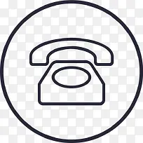 群蜂固定电话-空若网 群蜂固定电话-空若网