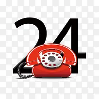 �ͷ��绰-������