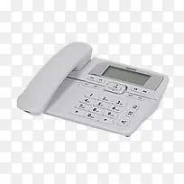 �����������绰 CORD118-������