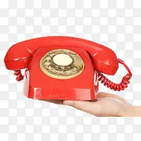 手托电话-空若网 手托电话-空若网