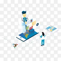 ��ͨ�����Լ�ֻ�APPҽ����ѯ-������