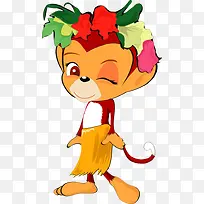 ����ȹ�ĺ���-������