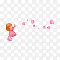 ��ͨ�ɰ�СŮ������-������