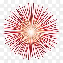 �ͷ��̻�ʸ���ز�-������