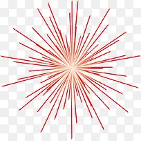 �ͷ��̻�ʸ���ز�-������