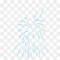 �ͷ��̻�ʸ���ز�-������