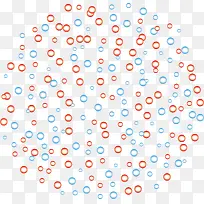 �ͷ��̻�ʸ���ز�-������