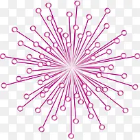 çÍ·×ÑÌ»¨Ê¸Á¿ËزÄ-¿ÕÈôÍø çÍ·×ÑÌ»¨Ê¸Á¿ËزÄ-¿ÕÈôÍø