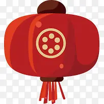 ��������ʸ���ز�-������