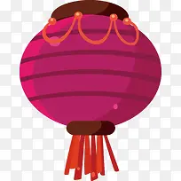 ���µ�������ʸ���ز�-������