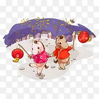 ¿¨Í¨Å£ËزÄ-¿ÕÈôÍø ¿¨Í¨Å£ËزÄ-¿ÕÈôÍø