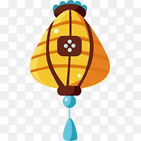 ���������ز�-������