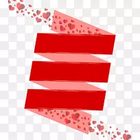 ���Ƽ�����-����-������