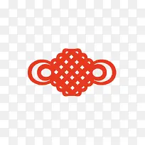 ÖÐʽÖйú½áʸÁ¿ËزÄ27-¿ÕÈôÍø ÖÐʽÖйú½áʸÁ¿ËزÄ27-¿ÕÈôÍø