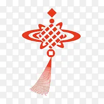 ��ʽ�й���ʸ���ز�13-������