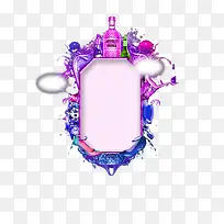 高清的商业促销元素-空若网 高清的商业促销元素-空若网