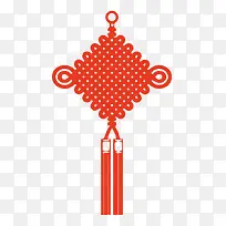 ÖÐʽÖйú½áʸÁ¿ËزÄ5-¿ÕÈôÍø ÖÐʽÖйú½áʸÁ¿ËزÄ5-¿ÕÈôÍø