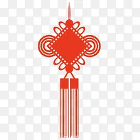 ��ʽ�й���ʸ���ز�3-������