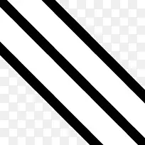 黑白单色摄影.钢轨-空若网 黑白单色摄影.钢轨-空若网