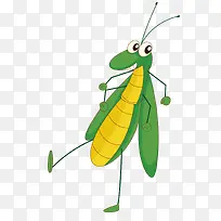 ¿¨Í¨À¥³æËزÄ-¿ÕÈôÍø ¿¨Í¨À¥³æËزÄ-¿ÕÈôÍø